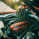 Image for article titled Would You Pay $89,900 For This 2021 Chevy Corvette Because Waiting Is For Suckers?